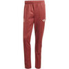 Jogging adidas Pantalone FC Bayern M�nchen IY0048 Rouge