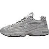 Baskets basses New Balance M1000 TE "Reflective Pack Grey"