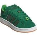 Baskets enfant adidas CAMPUS 00s J Minecraft JS3778