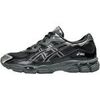 Baskets basses Asics GEL NYC 1203A571 001