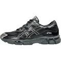 Baskets femme sur Grenoble : Baskets basses Asics GEL NYC 1203A571 001