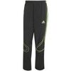 Jogging adidas TEAMGEIST TP JW5869