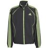 Jogging adidas TEAMGEIST TT JW5866