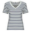T-shirt Tommy Hilfiger SLIM CODY V-NK SS
