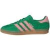 Baskets basses adidas GAZELLE INDOOR W JP8342