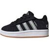 Baskets basses enfant adidas CAMPUS 00s LED LIGHTS CF EL JS1275