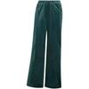 Jogging adidas Pant VELVET TP JV7509