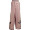 Jogging adidas Pantalone W FI 3S WVN JC5439