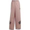 Jogging adidas Pantalone W FI 3S WVN JC5439
