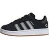 Baskets basses enfant adidas CAMPUS 00s LED LIGHTS CF EL C JS1277