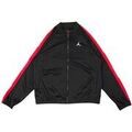 Veste Nike Essentials M Tracksuite Jacket HF9339 011