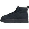 Baskets adidas CAMPUS 00s WTR MD W JR3737
