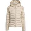 Veste adidas SLIM JACKET JX2940
