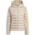 Vestes sur Grenoble : Veste adidas SLIM JACKET JX2940