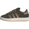 Baskets adidas CAMPUS 00s W JQ8333