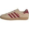 Baskets adidas GAZELLE INDOOR W JP8341