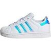 Baskets enfant adidas SUPERSTAR II C JQ1789