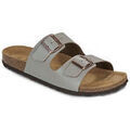 Mules homme sur Grenoble : Mules So Size DAMILA