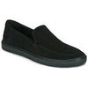 Mocassins So Size NOAH
