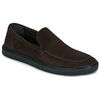 Mocassins So Size NOAH