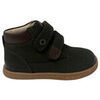 Baskets montantes enfant Kickers CHAUSSURES TACKEASY