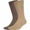 Chaussettes adidas EV.IC CR SO 2PP JW8002