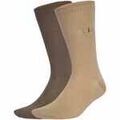 Chaussettes adidas EV.IC CR SO 2PP JW8002 Grenoble
