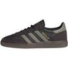Baskets basses adidas HANDBALL SPEZIAL IH6567