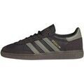 Baskets basses adidas HANDBALL SPEZIAL IH6567 Grenoble