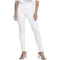 Jeans sur Grenoble : Jeans skinny Only -