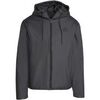 Veste adidas Giacca HD ESS 3S INS KB8149