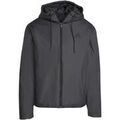 Veste adidas Giacca HD ESS 3S INS KB8149 Grenoble