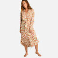 Robe Livia SALINE GAROUPE Grenoble