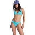 Maillots de bain Roxy Printed Essentials Classic