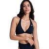 Maillots de bain Roxy Solid Essentials Fixed Tri Halter