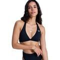 Maillots de bain sur Grenoble : Maillots de bain Roxy Solid Essentials Fixed Tri Halter