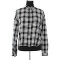 Chemises sur Grenoble : Chemise The Kooples Chemise en coton noire