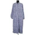 Robe Elise Chalmin Robe bleue