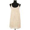 Robe courte Des Petits Hauts Robe rose