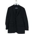 Vestes sur Grenoble : Veste Ralph Lauren Veste en cachemire marine