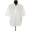Chemise Ralph Lauren Chemise en coton blanche