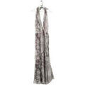 Robes sur Grenoble : Robe Maje Robe grise