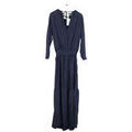 Robe 8pm Robe marine