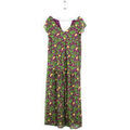 Robes sur Grenoble : Robe Bash Robe en soie violette