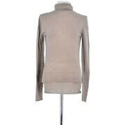 Pull Joseph Pull en laine beige