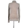 Pull Joseph Pull en laine beige