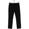 Jeans Joseph Jean slim noir