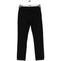 Pantalons sur Grenoble : Jeans Joseph Jean slim noir