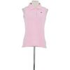 Polo Lacoste Polo en coton rose