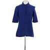 Polo Lacoste Polo en coton bleu
